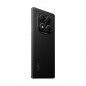 Xiaomi Redmi Note 14 Pro 6,67" 4G