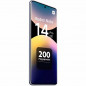 Xiaomi Redmi Note 14 Pro 6,67" 4G