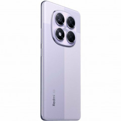 Xiaomi Redmi Note 14 Pro 6,67" Violet