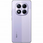 Xiaomi Redmi Note 14 Pro 6,67" 4G