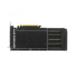 ASUS PRIME RTX 5060 O8G