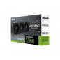 ASUS PRIME RTX 5060 O8G