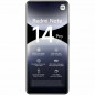 Xiaomi Redmi Note 14 Pro 6,67" 5G