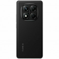 Xiaomi Redmi Note 14 Pro 6,67" 5G Vert