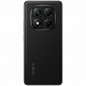 Xiaomi Redmi Note 14 Pro 6,67" 5G