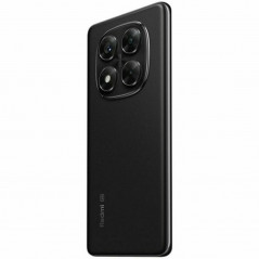Xiaomi Redmi Note 14 Pro 6,67" 5G Vert
