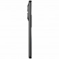 Xiaomi Redmi Note 14 Pro 6,67" 5G
