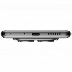 Xiaomi Redmi Note 14 Pro 6,67" 5G Vert