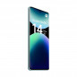 Xiaomi Redmi Note 14 Pro 6,67" 5G