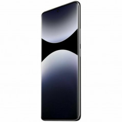 Xiaomi Redmi Note 14 Pro 6,67" 5G Violet
