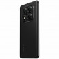 Xiaomi Redmi Note 14 Pro 6,67" 5G
