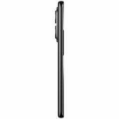 Xiaomi Redmi Note 14 Pro 6,67" 5G Violet