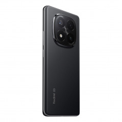Xiaomi Redmi Note 14 Pro Plus 6,67" 5G