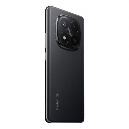 Xiaomi Redmi Note 14 Pro Plus 6,67" 5G