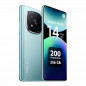Xiaomi Redmi Note 14 Pro Plus 6,67" 5G