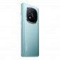 Xiaomi Redmi Note 14 Pro Plus 6,67" 5G
