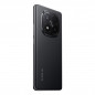Xiaomi Redmi Note 14 Pro Plus 6,67" 5G