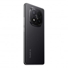 Xiaomi Redmi Note 14 Pro Plus 6,67" 5G Bleu
