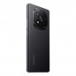 Xiaomi Redmi Note 14 Pro Plus 6,67" 5G