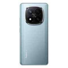 Xiaomi Redmi Note 14 Pro Plus 6,67" 5G