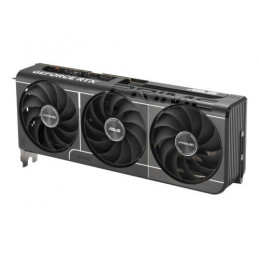 ASUS PRIME RTX 5060TI O16G