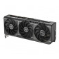 ASUS PRIME RTX 5060TI O16G