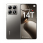 Xiaomi 14T 6,67" 5G