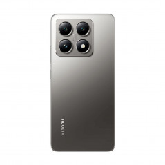 Xiaomi 14T 6,67" 5G