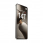 Xiaomi 14T 6,67" 5G