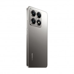 Xiaomi 14T 6,67" 5G