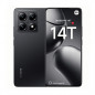 Xiaomi 14T 6,67" 5G