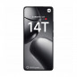Xiaomi 14T 6,67" 5G