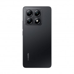 Xiaomi 14T 6,67" 5G