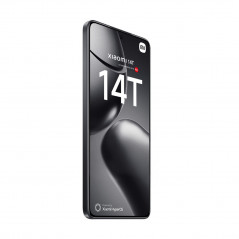 Xiaomi 14T 6,67" 5G