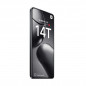 Xiaomi 14T 6,67" 5G