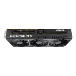 ASUS PRIME RTX 5060TI O16G