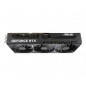 ASUS PRIME RTX 5060TI O16G ASUS PRIME RTX 5060TI O16G