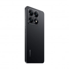 Xiaomi 14T 6,67" 5G