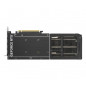 ASUS PRIME RTX 5060TI O16G ASUS PRIME RTX 5060TI O16G