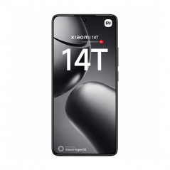 Xiaomi 14T 6,67" 5G