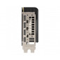 ASUS PRIME RTX 5060TI O16G ASUS PRIME RTX 5060TI O16G