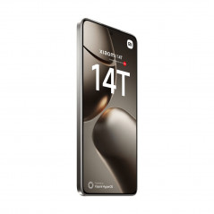Xiaomi 14T 6,67" 5G Bleu
