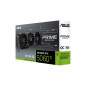 ASUS PRIME RTX 5060TI O16G ASUS PRIME RTX 5060TI O16G
