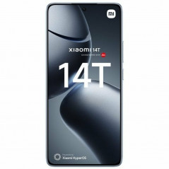 Xiaomi 14T 6,67" 5G