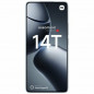 Xiaomi 14T 6,67" 5G
