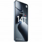 Xiaomi 14T 6,67" 5G