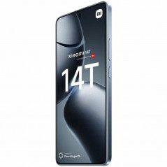 Xiaomi 14T 6,67" 5G Bleu