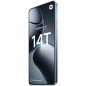 Xiaomi 14T 6,67" 5G