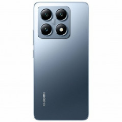 Xiaomi 14T 6,67" 5G Bleu
