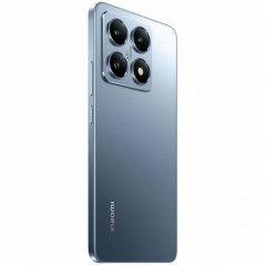 Xiaomi 14T 6,67" 5G Bleu